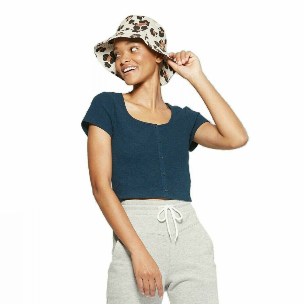 *Wild Fable Tees*